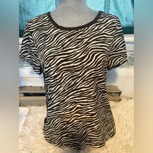 Women’s top